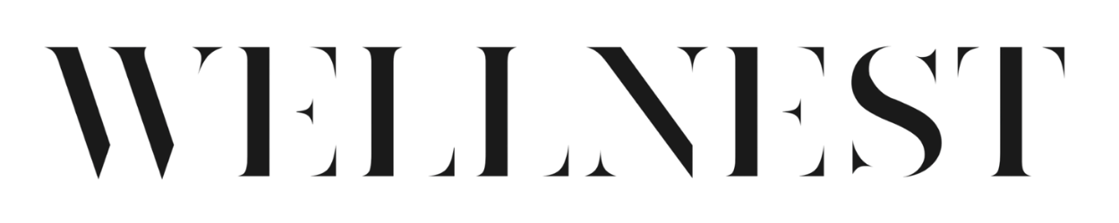 WellNest